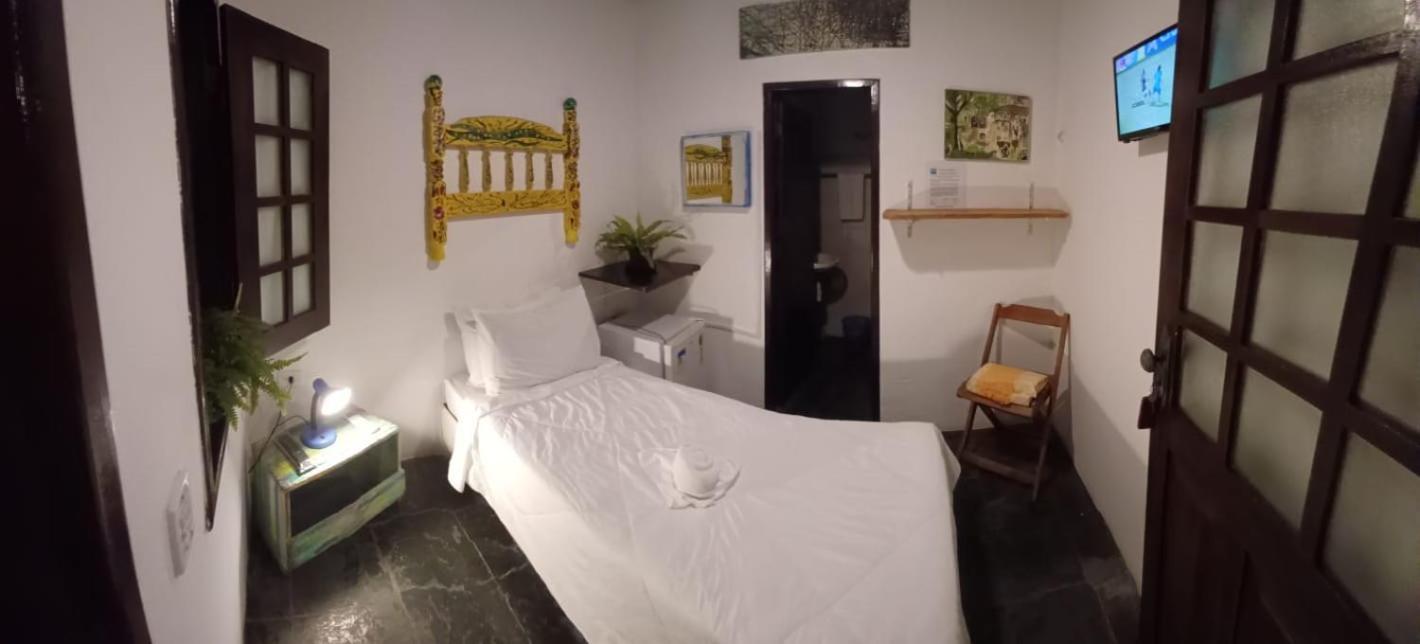 Mare Blue Inn Armacao dos Buzios